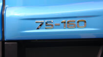 Iveco Eurocargo