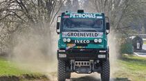 Iveco Powerstar