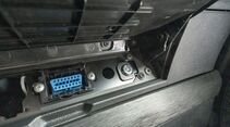 Iveco S-Way NP im Test