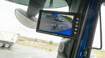 Iveco S-Way NP im Test