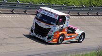 Iveco S-Way R