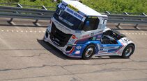Iveco S-Way R