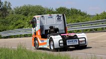 Iveco S-Way R