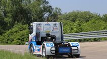 Iveco S-Way R
