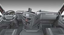 Iveco S-Way