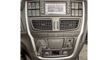 Iveco Stralis 420 XP Hi-Way evo