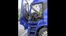 Iveco Stralis AS440S48TP
