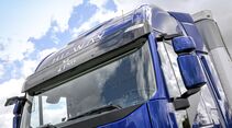 Iveco Stralis AS440S48TP