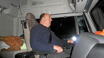 Iveco Stralis