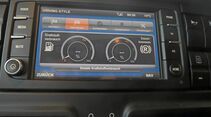 Iveco Stralis