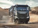 Iveco T-Way