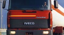 Iveco, Turbo, Star