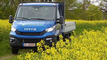 Iveco