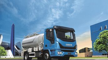 Iveco
