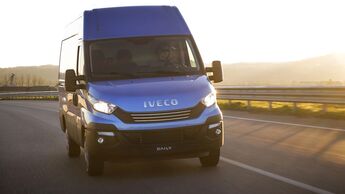 Iveco
