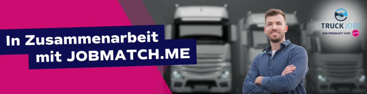 JOBMATCHME