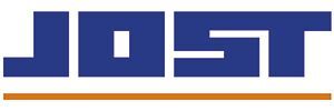 JOST Logo