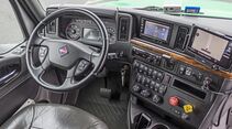 Jacobs Demo-Tour