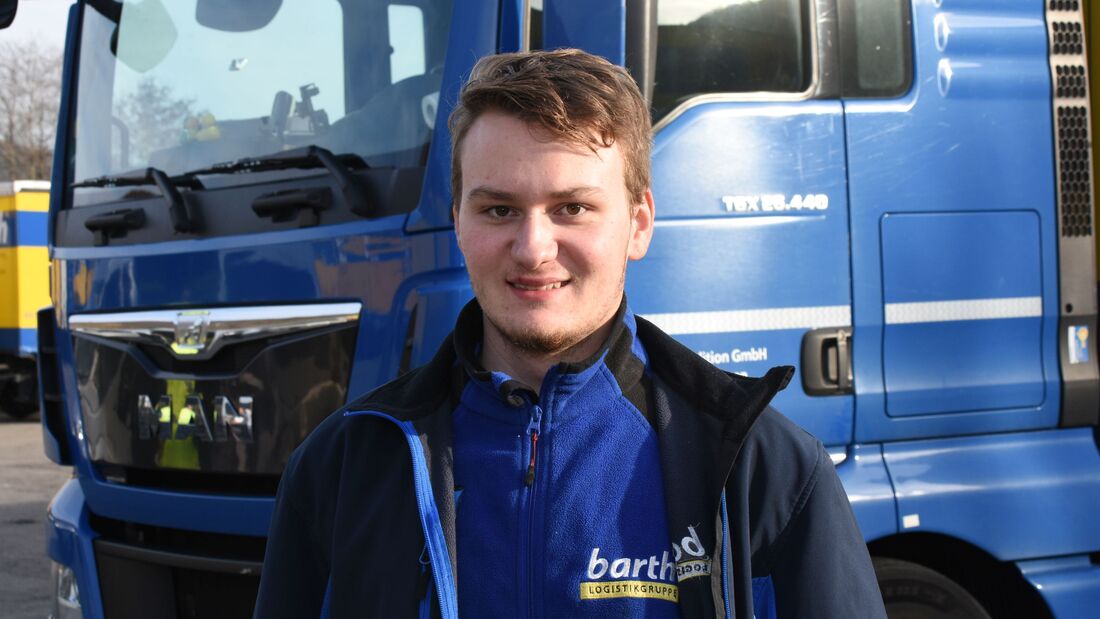 Jan Bergrath