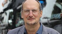 Jan Bergrath Faktencheck 11/19 Portrait