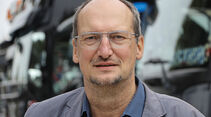 Jan Bergrath Faktencheck 11/19 Portrait