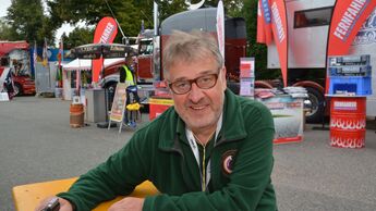 Jan Bergrath