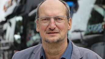Jan Bergrath