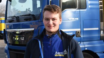 Jan Bergrath
