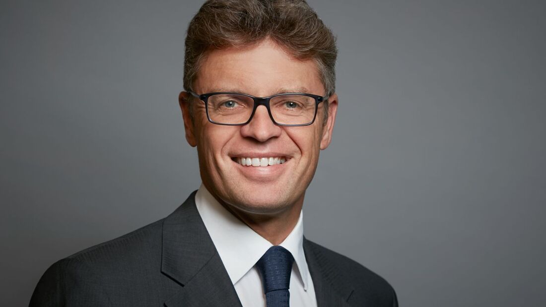 Jan Wulfetange, DSLV