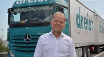 Jan's Blog Schienenersatzverkehr