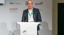 Jann Fehlauer