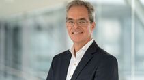 Jann Fehlauer