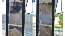 Jans Blog Actros