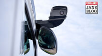 Jans Blog Mirror Cam