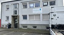 Jans Blog Weltzien
