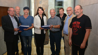 Jans Blog: Zu Gast in Berlin