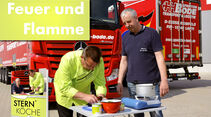 Jans Blog
