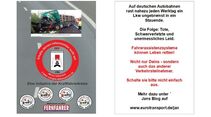 Jans Blog