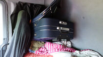 Jans Blog