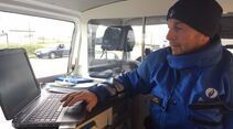 Jans Blog