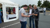 Jans Blog