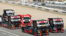 Jarama
