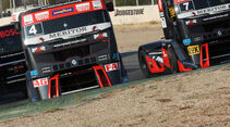 Jarama