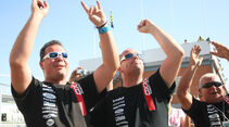 Jarama