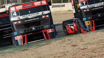 Jarama