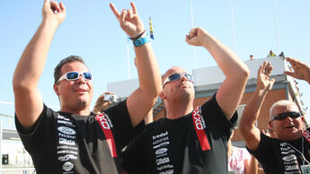 Jarama