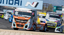Jarama2019