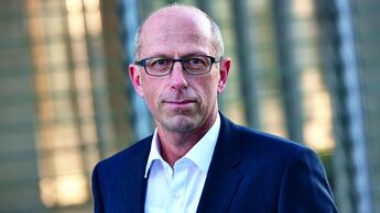 Jens Zeller, idem
