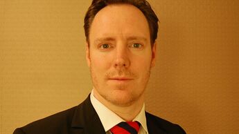 Jeroen Hempelmann