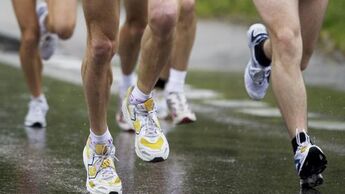 Jetzt anmelden für den Branchenlauf im Allgäu